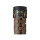 Lakrids by Bülow Slow Crafted Dark Truffle 265g